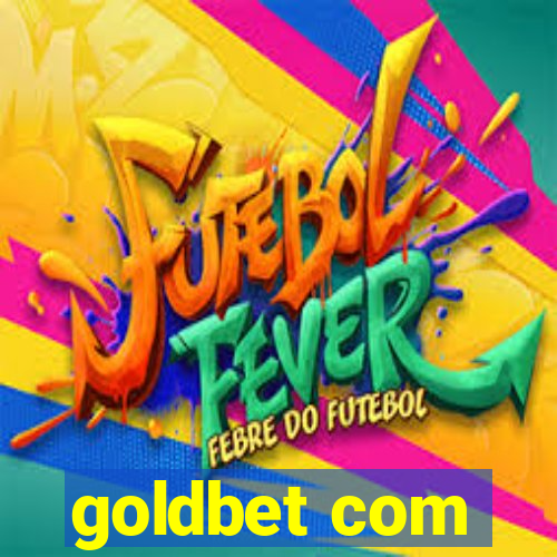 goldbet com